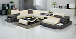 sofás confortavel-para sala de tv